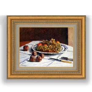 yG MdグzVX[ O[vƌӓ F4 yzz G ̔ 4  i 481×391mm   v[g Mtg JXj JƏj ސEj Vzj rO  _