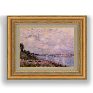 yG MdグzVX[ u[W@̕i F4 yzz G ̔ 4  i 481×391mm   v[g Mtg JXj JƏj ސEj Vzj rO  