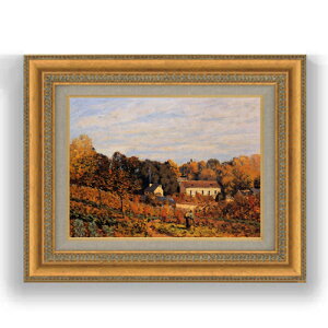 yG MdグzVX[ [VGk[VGk̒ F4 yzz G ̔ 4  i 481×391mm   v[g Mtg JXj JƏj ސEj Vzj