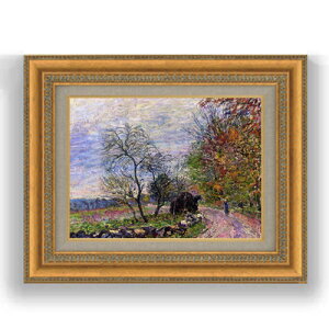 yG MdグzVX[ H̏ F4 yzz G ̔ 4  i 481×391mm   v[g Mtg JXj JƏj ސEj Vzj rO  _ 