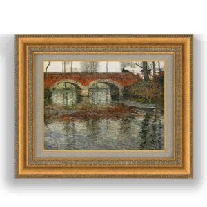 yG MdグztbgE^[ Xg[ubWƃtX̐̕i F4 yzz G ̔ 4  i 481×391mm   v[g Mtg JXj JƏj 