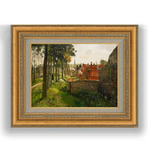 yG MdグztbgE^[ v[Xgɂ F4 yzz G ̔ 4  i 481×391mm   v[g Mtg JXj JƏj ސEj Vzj r