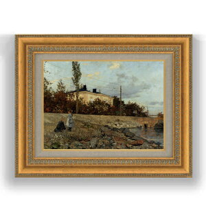 yG MdグztbgE^[ tOlp̖ F4 yzz G ̔ 4  i 481×391mm   v[g Mtg JXj JƏj ސEj Vzj r