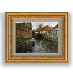 yG MdグztbgE^[ ~r F4 yzz G ̔ 4  i 481×391mm   v[g Mtg JXj JƏj ސEj Vzj rO  