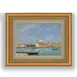 yG Mdグzu[^ T^E}AEfbET[e-TEWW] F4 yzz G ̔ 4  i 481×391mm  