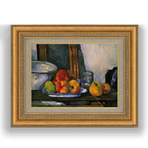 yG MdグzZUk JôÕ F4 yzz G ̔ 4  i 481×391mm   v[g Mtg JXj JƏj ސEj Vzj rO 