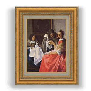 yG MdグztF[ COX F4 yzz G ̔ 4  l 481×391mm   v[g Mtg JXj JƏj ސEj Vzj r