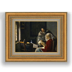 yG MdグztF[ ߂̏ F4 yzz G ̔ 4  l 481×391mm   v[g Mtg JXj JƏj ސEj Vzj rO  _