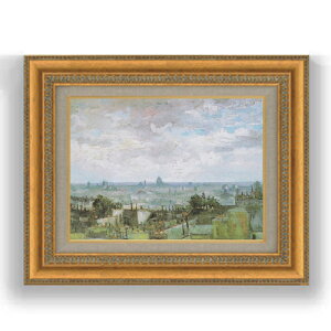 yG MdグzSbz p̉̒ F4 yzz G ̔ 4  i 481×391mm   v[g Mtg JXj JƏj ސEj Vzj rO  