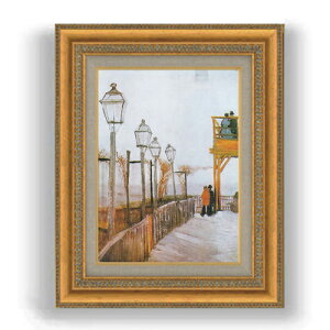 yG MdグzSbz }g F4 yzz G ̔ 4  i 481×391mm   v[g Mtg JXj JƏj ސEj Vzj rO  _ 