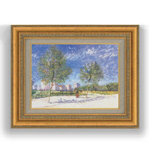 yG MdグzSbz pxOɂ F4 yzz G ̔ 4  i 481×391mm   v[g Mtg JXj JƏj ސEj Vzj rO  _ 