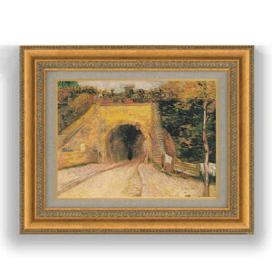 yG MdグzSbz gl̂铹 F4 yzz G ̔ 4  i 481×391mm   v[g Mtg JXj JƏj ސEj Vzj rO  _