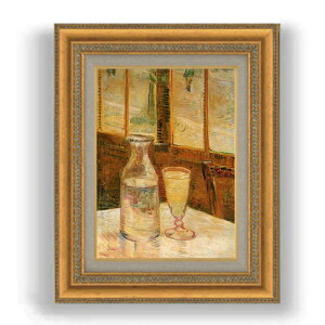 yG MdグzSbz AuT̂Õ F4 yzz G ̔ 4  i 481×391mm   v[g Mtg JXj JƏj ސEj Vzj rO  