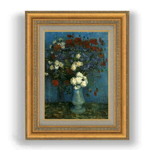 yG MdグzSbz O}MNƃqiQV̂ԕr F4 yzz G ̔ 4  i 481×391mm   v[g Mtg JXj JƏj ސEj Vzj 