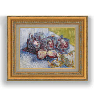 yG MdグzSbz ԃLxcƋʂ˂̂Õ F4 yzz G ̔ 4  i 481×391mm   v[g Mtg JXj JƏj ސEj Vzj r