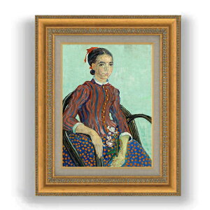 yG MdグzSbz EXA F4 yzz G ̔ 4  i 481×391mm   v[g Mtg JXj JƏj ސEj Vzj rO  _