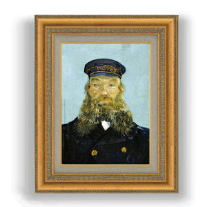 yG MdグzSbz X֕vW[tE[(2) F4 yzz G ̔ 4  l 481×391mm   v[g Mtg JXj JƏj ސEj Vzj r