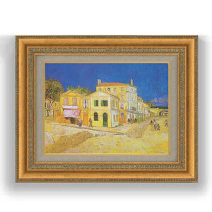 yG MdグzSbz F F4 yzz G ̔ 4  i 481×391mm   v[g Mtg JXj JƏj ސEj Vzj rO  _ Ǌ|