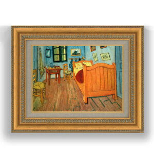 yG MdグzSbz t@ESbz̐Q F4 yzz G ̔ 4  i 481×391mm   v[g Mtg JXj JƏj ސEj Vzj rO  