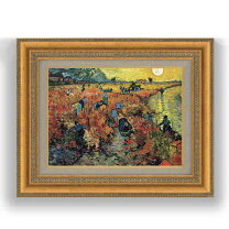 楽天市場】ベルナール・カトラン（絵画｜アート・美術品・骨董品・民芸 