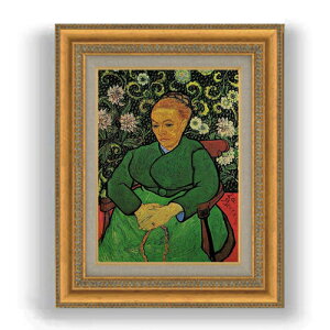 �y���G ���M�d�グ�z�S�b�z ���[�����v�l��肩����h�炷�� F4 �y�z����z �G�� �̔� 4�� ���� �l���� 481×391mm ������ �������� �v���[���g �M�t�g �J�X�j�� �J�Əj�� �ސE�j�� �V�z�j�� ��