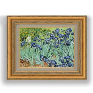 yG MdグzSbz ACX F4 yzz G ̔ 4  i 481×391mm   v[g Mtg JXj JƏj ސEj Vzj rO  _ Ǌ|