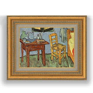 yG MdグzSbz t@ESbz̐Q (2) F4 yzz G ̔ 4  i 481×391mm   v[g Mtg JXj JƏj ސEj Vzj rO 