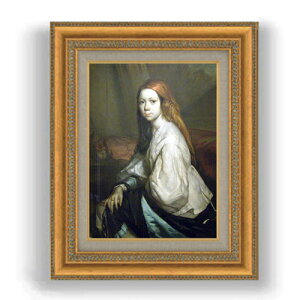 yG Mdグz~[ p̃|[[kEIm̏ё F4 yzz G ̔ 4  l 481×391mm   v[g Mtg JXj JƏj ސEj Vzj 