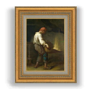 yG Mdグz~[ ӂ邤l F4 yzz G ̔ 4  l 481×391mm   v[g Mtg JXj JƏj ސEj Vzj rO  _ 