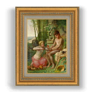 yG Mdグz~[ ti_tjXƃNGj F4 yzz G ̔ 4  i 481×391mm   v[g Mtg JXj JƏj ސEj Vzj rO 