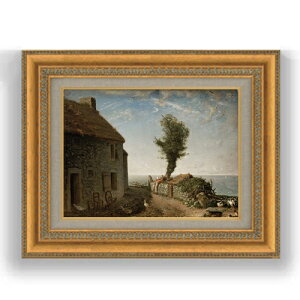 yG Mdグz~[ OV[̑͂ F4 yzz G ̔ 4  i 481×391mm   v[g Mtg JXj JƏj ސEj Vzj rO  