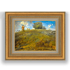 yG Mdグz~[ I[Fjɂ F4 yzz G ̔ 4  i 481×391mm   v[g Mtg JXj JƏj ސEj Vzj rO  