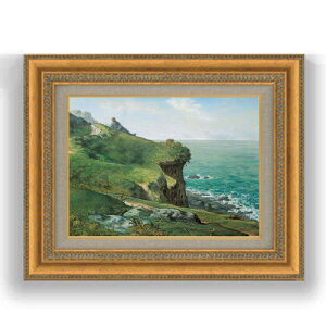 yG Mdグz~[ OB̒fR F4 yzz G ̔ 4  i 481×391mm   v[g Mtg JXj JƏj ސEj Vzj rO  _