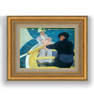 yG MdグzA[EJTbg MV F4 yzz G ̔ 4  l 481×391mm   v[g Mtg JXj JƏj ސEj Vzj rO  