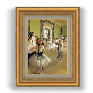 yG MdグzhK oG̃bX F4 yzz G ̔ 4  l 481×391mm   v[g Mtg JXj JƏj ސEj Vzj rO  _