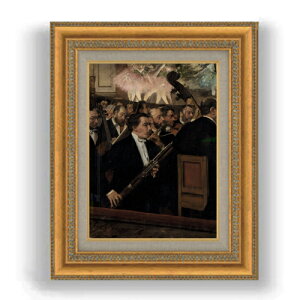 yG MdグzhK IỹI[PXg F4 yzz G ̔ 4  l 481×391mm   v[g Mtg JXj JƏj ސEj Vzj rO  