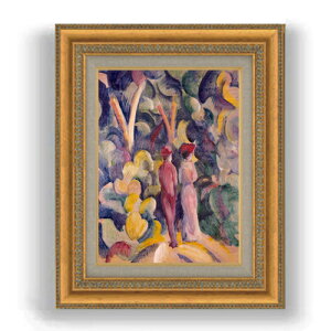 yG MdグzAEOXgE}bP Couple on the Forest Track F4 yzz G ̔ 4  ۉ 481×391mm   v[g Mtg JXj JƏj ސEj Vzj r