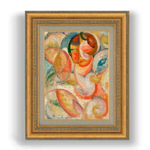 yG MdグzA}fIEfE\EUEJh\ Unknown title F4 yzz G ̔ 4  ۉ 481×391mm   v[g Mtg JXj JƏj ސEj Vzj 