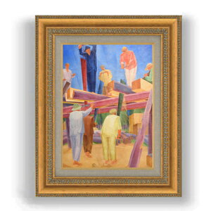 yG MdグzANT_[{S}]t Sawyers F4 yzz G ̔ 4  ۉ 481×391mm   v[g Mtg JXj JƏj ސEj Vzj rO 