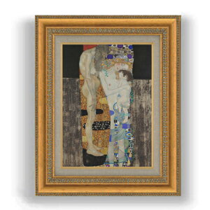 yG MdグzNg Le tre et F4 yzz G ̔ 4  ۉ 481×391mm   v[g Mtg JXj JƏj ސEj Vzj rO  _ Ǌ|