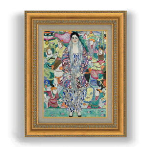 yG MdグzNg Portrait of Friedericke Maria Beer F4 yzz G ̔ 4  l 481×391mm   v[g Mtg JXj JƏj ސEj Vzj rO 