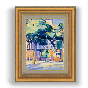 �y���G ���M�d�グ�z�T�~���G���E�y�v���[ Veules-les-Roses F4 �y�z����z �G�� �̔� 4�� ���� ���ۉ� 481×391mm ������ �������� �v���[���g �M�t�g �J�X�j�� �J�Əj�� �ސE�j�� �V�z�j�� ���r���O 