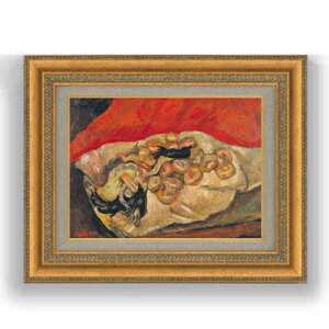 yG MdグznCEX[` ̂Õ F4 yzz G ̔ 4  Õ 481×391mm   v[g Mtg JXj JƏj ސEj Vzj rO 