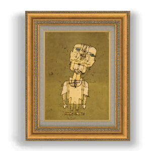 yG MdグzpEEN[ Ghost of a Genius F4 yzz G ̔ 4  ۉ 481×391mm   v[g Mtg JXj JƏj ސEj Vzj rO  