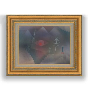 yG MdグzpEEN[ Glanceof a Landscape F4 yzz G ̔ 4  ۉ 481×391mm   v[g Mtg JXj JƏj ސEj Vzj rO 