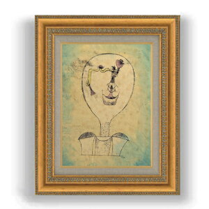 yG MdグzpEEN[ The Beginnings of a Smile F4 yzz G ̔ 4  ۉ 481×391mm   v[g Mtg JXj JƏj ސEj Vzj rO 