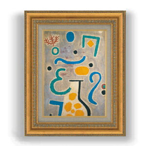 yG MdグzpEEN[ The Vase F4 yzz G ̔ 4  ۉ 481×391mm   v[g Mtg JXj JƏj ސEj Vzj rO  _ 