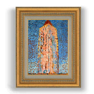 yG Mdグzs[gEhA Lighthouse in Westkapelle F4 yzz G ̔ 4  ۉ 481×391mm   v[g Mtg JXj JƏj ސEj Vzj 