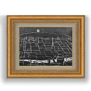 yG MdグztF[`FEJ][eB Matrice F4 yzz G ̔ 4  ۉ 481×391mm   v[g Mtg JXj JƏj ސEj Vzj rO 