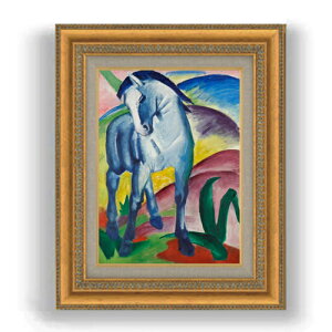 yG Mdグztc Blue Horse Imarc F4 yzz G ̔ 4  ۉ 481×391mm   v[g Mtg JXj JƏj ސEj Vzj rO  _ 